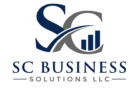 scbusinesssolutions.online